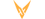 Vanirlogo std.png