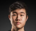WFX Pobelter, NA LCS 2015 Spring