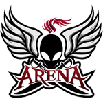 Alienware Arena Leaguepedia League Of Legends Esports Wiki