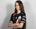 G2H Colomblbl