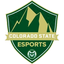 Colorado State University Logo