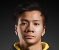 DIG Shiphtur, NA LCS 2015 Spring