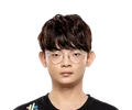 JT Minji, PCS 2023 Summer
