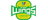 Jin Air Green Wingslogo std