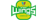 Jin Air Green Wingslogo std