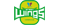 Jin Air Green Wingslogo std.png