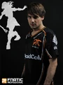 Fnatic LaMia