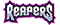 Reapers Gaminglogo std