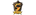 Spawn eSportlogo std.png
