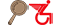 Tê Lănlogo std