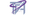 TCA eSportslogo std.png