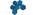 Team Propertylogo std.png