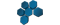 Team Propertylogo std