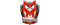 Turquality REDlogo std