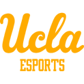 University of California Los Angeleslogo square