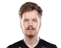VIT Nukeduck, EU LCS 2017 Summer