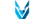 Ventus Esportslogo std