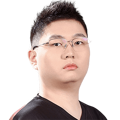 WBGY Kaixuan, LDL 2024 Placements