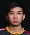 WU FrostForest, Gateway Legends Collegiate Invitational 2021