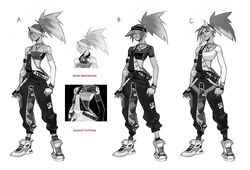 Akali Gallery Concept Art Leaguepedia League Of Legends Esports Wiki Tons of awesome k/da akali wallpapers to download for free. akali gallery concept art leaguepedia