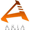 Aria eSportslogo square