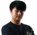 BtC Fact, CK 2017 Spring