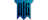 Black Flag Gaminglogo std
