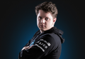 CLG dexter, NA LCS 2014 Spring