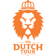 Dutch Tour.png