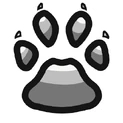 Hoon's Doggos Esportslogo square