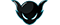 Impunitylogo std.png