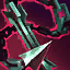 ItemSquareIronspike Whip.png