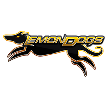 Lemondogs Logo