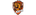 Lions EKlogo std.png