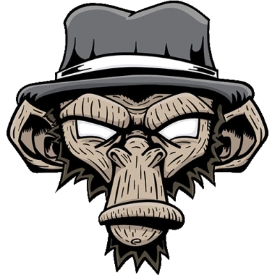 Monkey Mafia