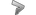 Progressive Gaminglogo std.png