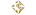 Royal Club Tian Cilogo std.png