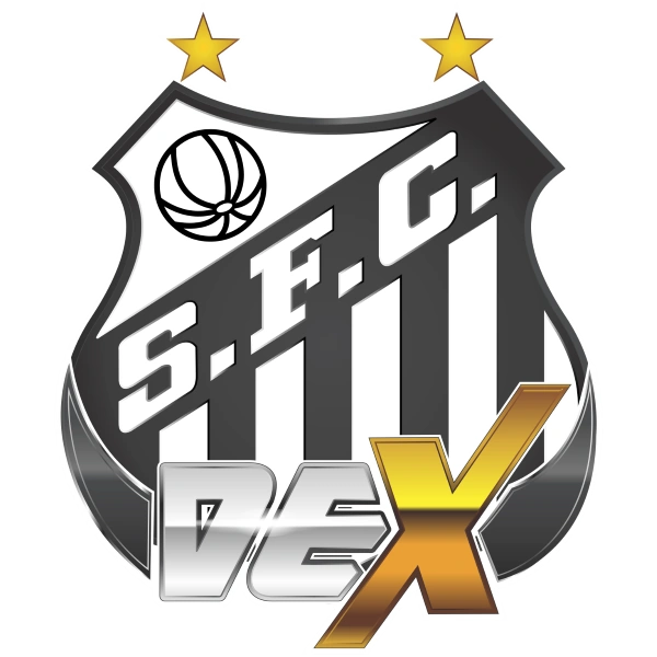 santos fc legends