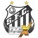 Santos Dexteritylogo square