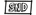 Sob Nova Direçãologo std