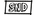 Sob Nova Direçãologo std.png