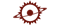 SuperNova Redlogo std