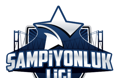 Xico - Leaguepedia  League of Legends Esports Wiki
