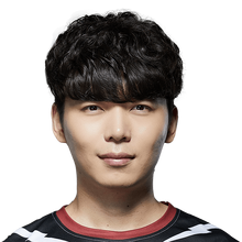 Marin Leaguepedia League Of Legends Esports Wiki Gromp in league of legends wiki on mobafire. marin leaguepedia league of legends