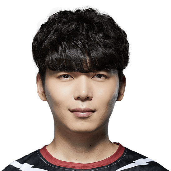 kkOma - Liquipedia League of Legends Wiki