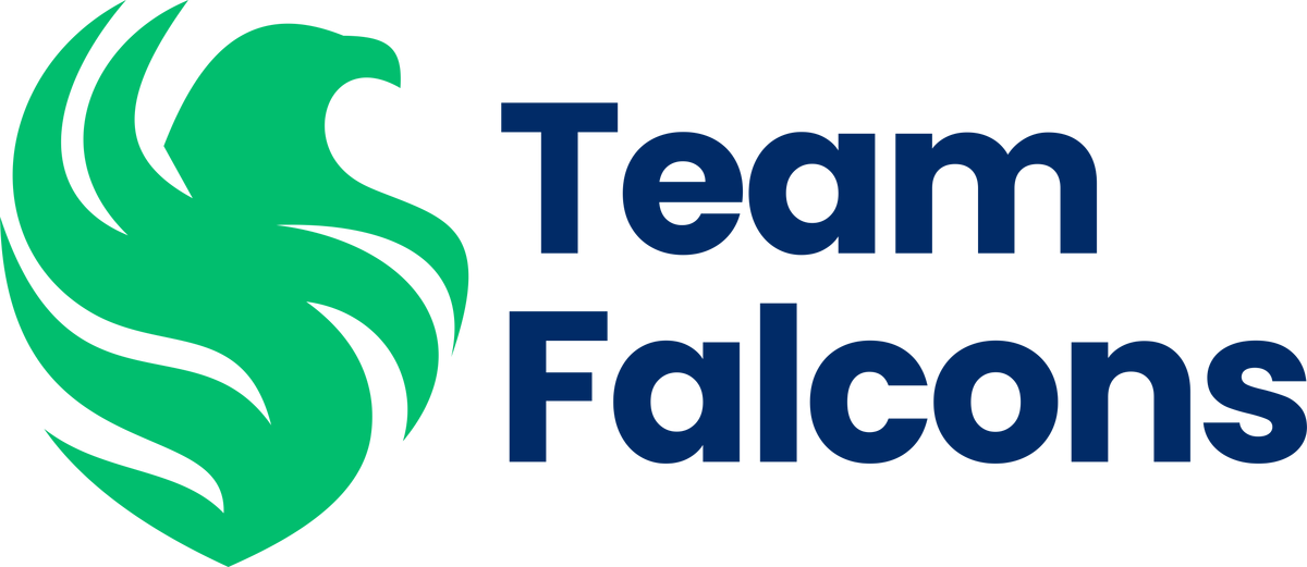 Falcons кс го. Nbk falcons. Falcons cs go. Атланта фэлконс логотип. Логотип спортивный falcons.