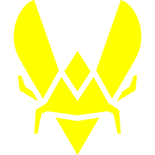 Team Vitality Leaguepedia League of Legends Esports Wiki