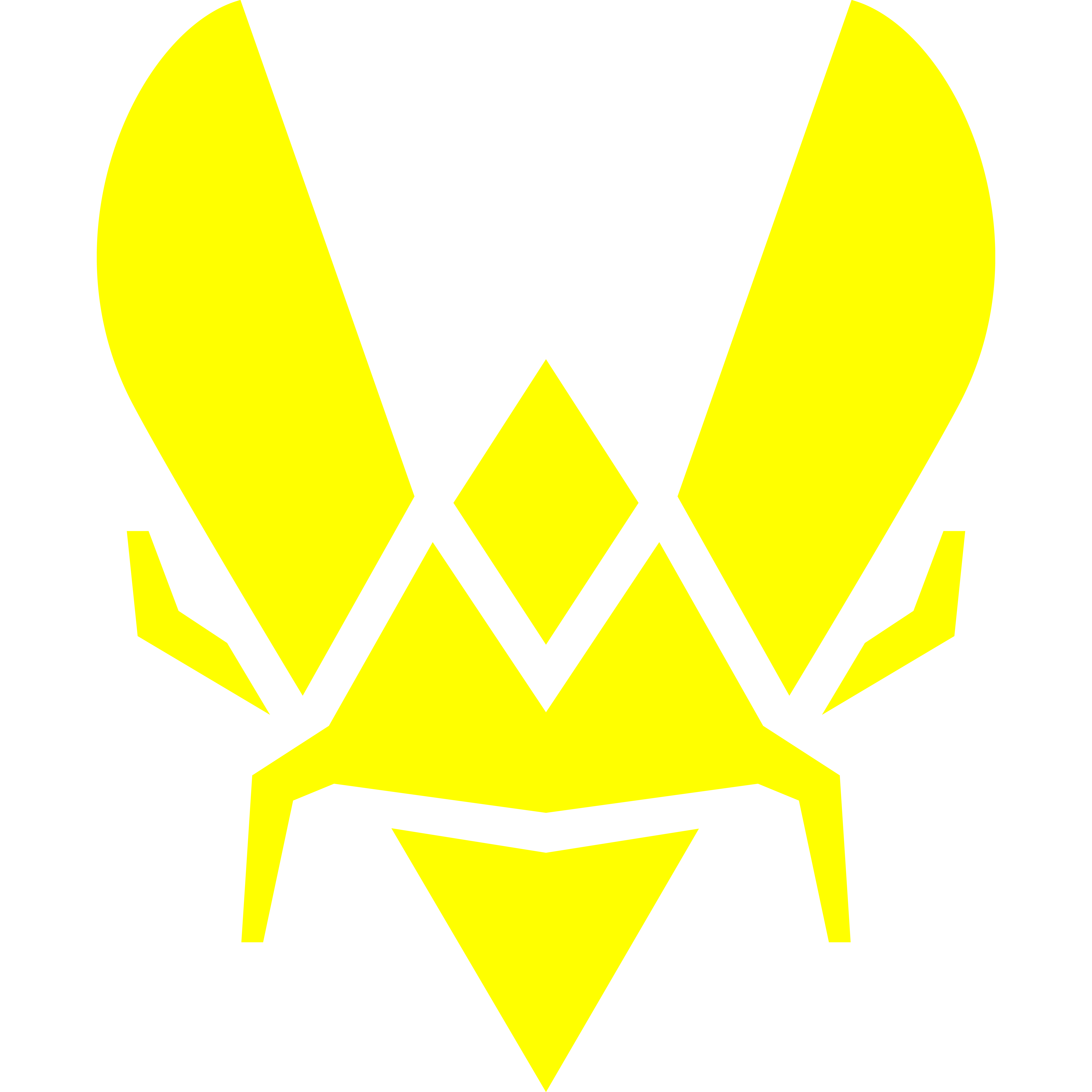 Team Vitality Leaguepedia League Of Legends Esports Wiki