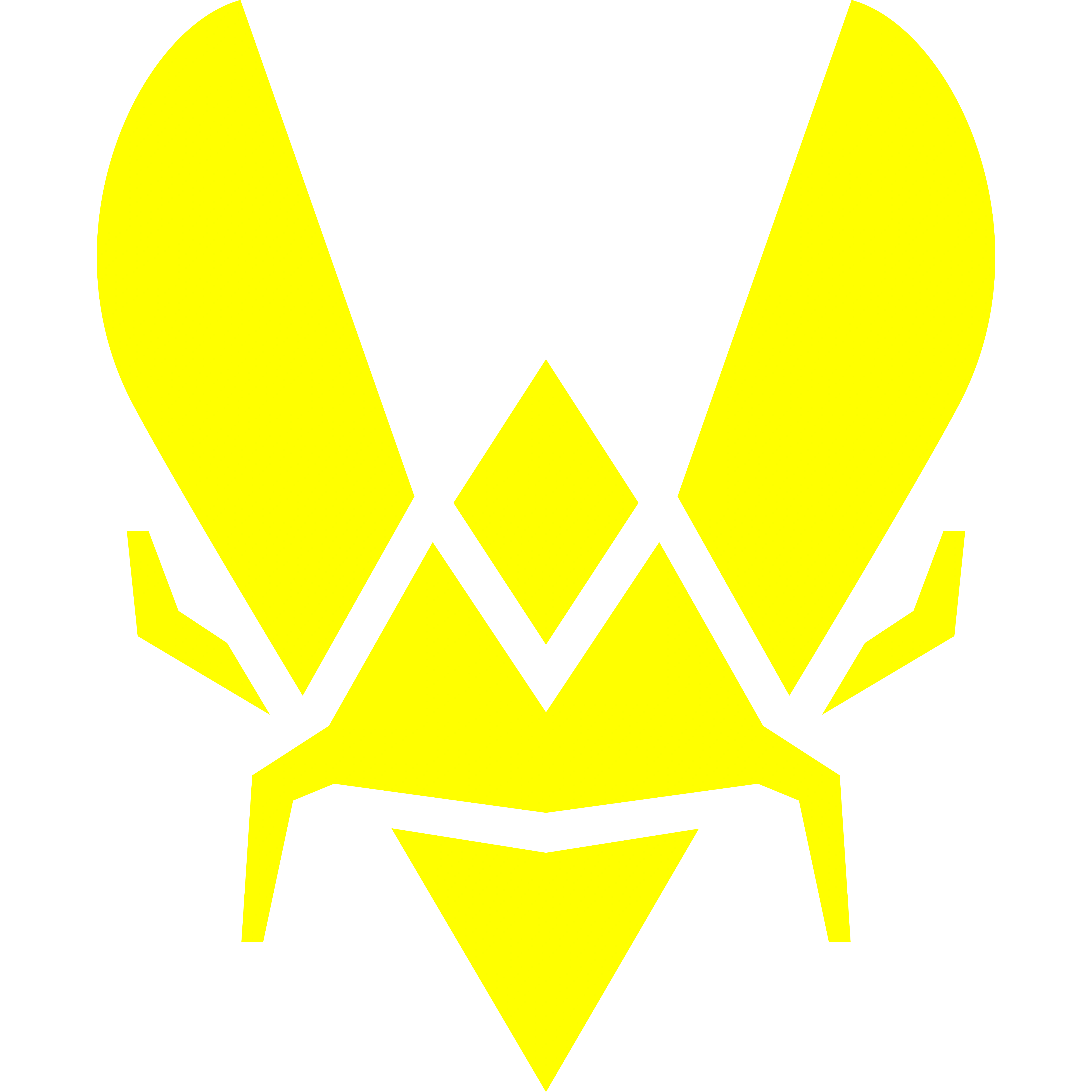 Lfl 2022 Schedule Lfl 2022 Spring - Leaguepedia | League Of Legends Esports Wiki