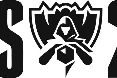 Shounen wa sora wo tadoru | Pop'n Music Wiki | Fandom